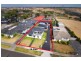 81 Pecham  Street, Glenroy VIC 3046