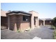 81 Pecham  Street, Glenroy VIC 3046