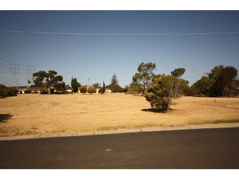 81 Pecham  Street, Glenroy VIC 3046