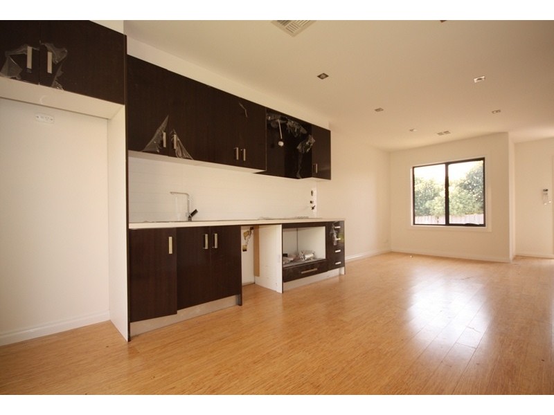 81 Pecham  Street, Glenroy VIC 3046