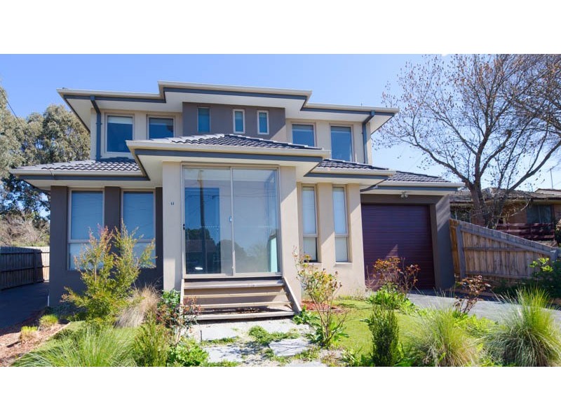 1/27 Benalla Street, Dallas VIC 3047