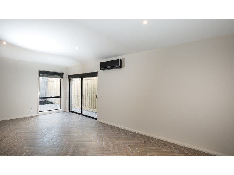 5/25 Snell Grove, Pascoe Vale VIC 3044