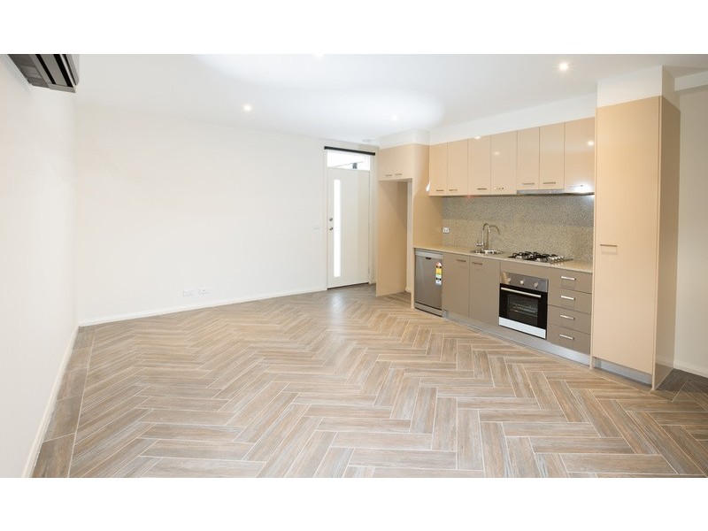 5/25 Snell Grove, Pascoe Vale VIC 3044