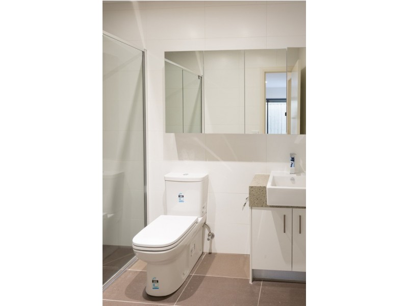 5/25 Snell Grove, Pascoe Vale VIC 3044