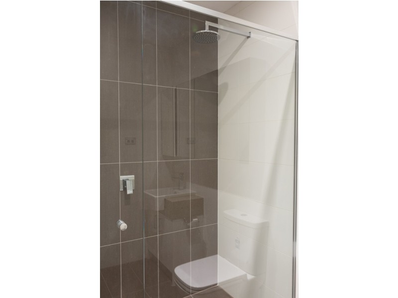 5/25 Snell Grove, Pascoe Vale VIC 3044