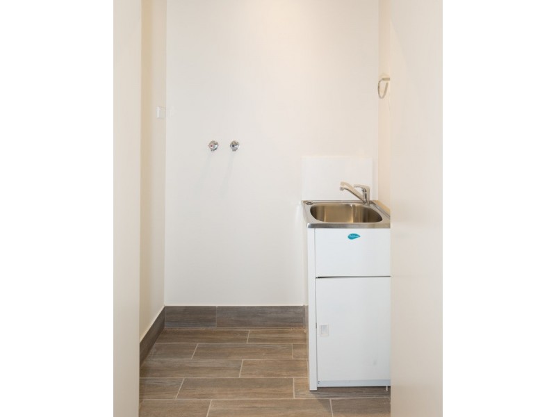 5/25 Snell Grove, Pascoe Vale VIC 3044