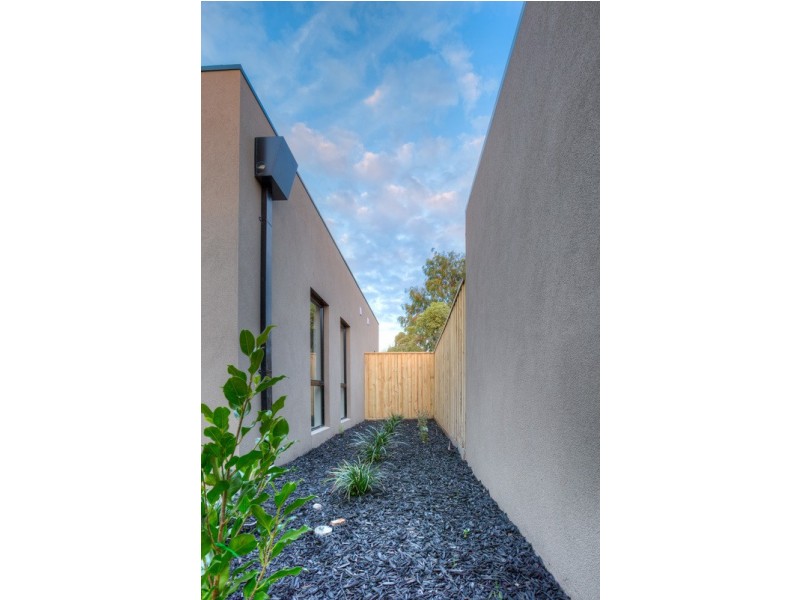 5/25 Snell Grove, Pascoe Vale VIC 3044