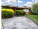 17 Kilmore Crescent, Dallas VIC 3047