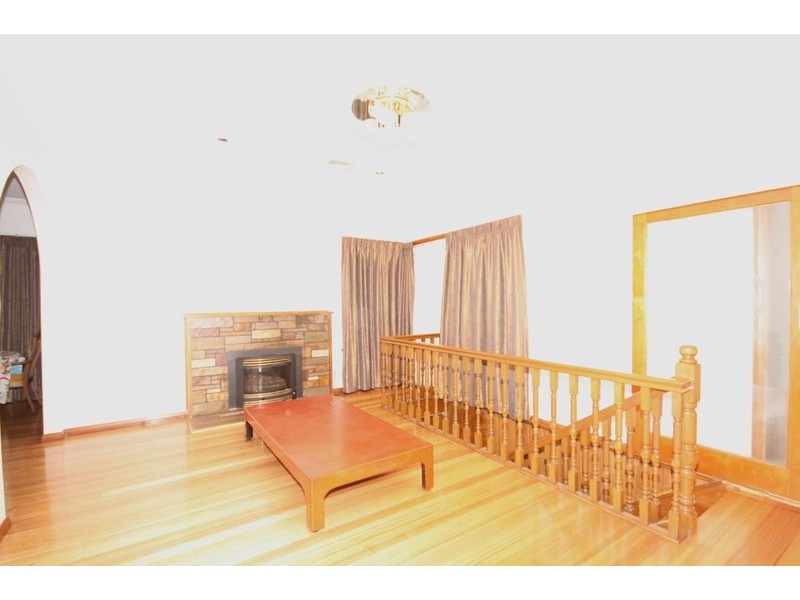 6 Centre Way, Glenroy VIC 3046