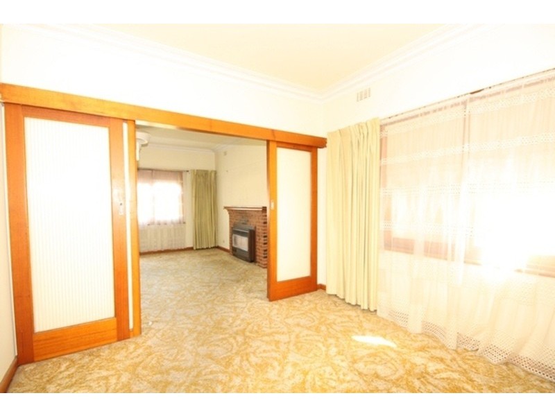 34 Langton Street, Glenroy VIC 3046