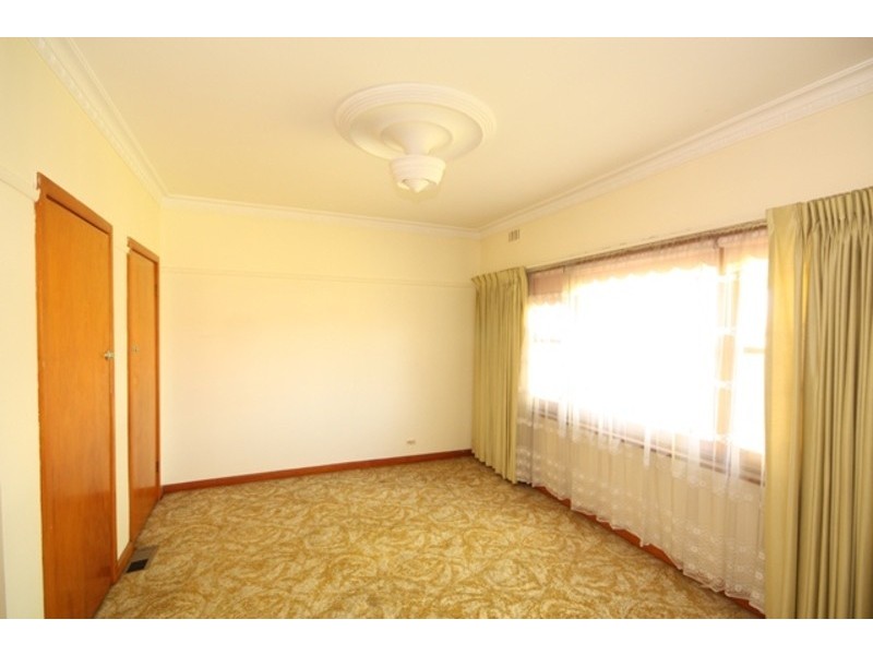 34 Langton Street, Glenroy VIC 3046