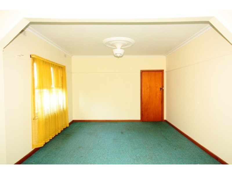 34 Langton Street, Glenroy VIC 3046