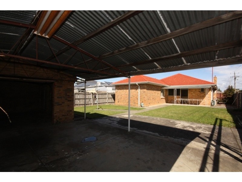 34 Langton Street, Glenroy VIC 3046