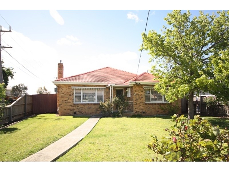 34 Langton Street, Glenroy VIC 3046