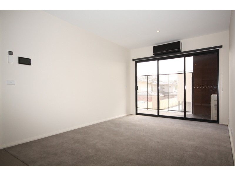 7/25 Snell Grove, Pascoe Vale VIC 3044