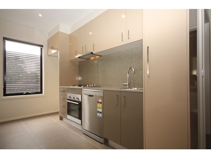 7/25 Snell Grove, Pascoe Vale VIC 3044