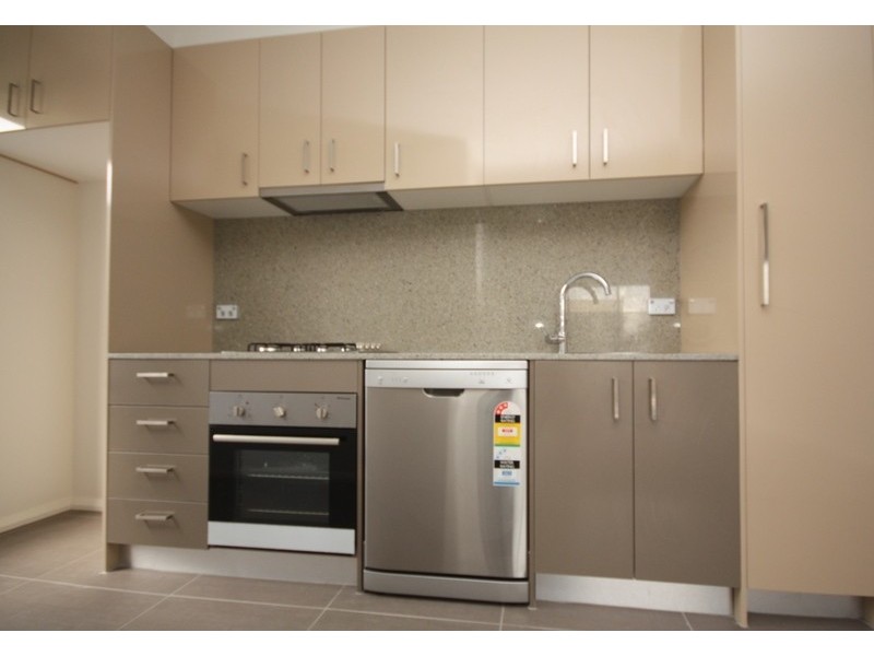 7/25 Snell Grove, Pascoe Vale VIC 3044