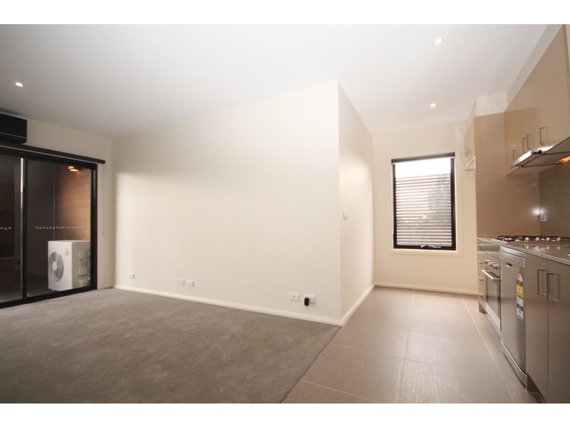 7/25 Snell Grove, Pascoe Vale VIC 3044