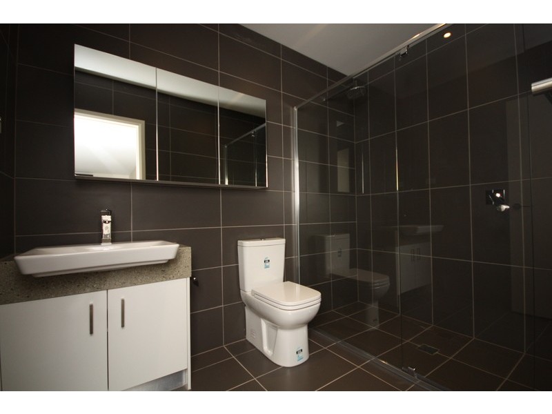 7/25 Snell Grove, Pascoe Vale VIC 3044