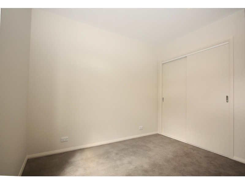 7/25 Snell Grove, Pascoe Vale VIC 3044