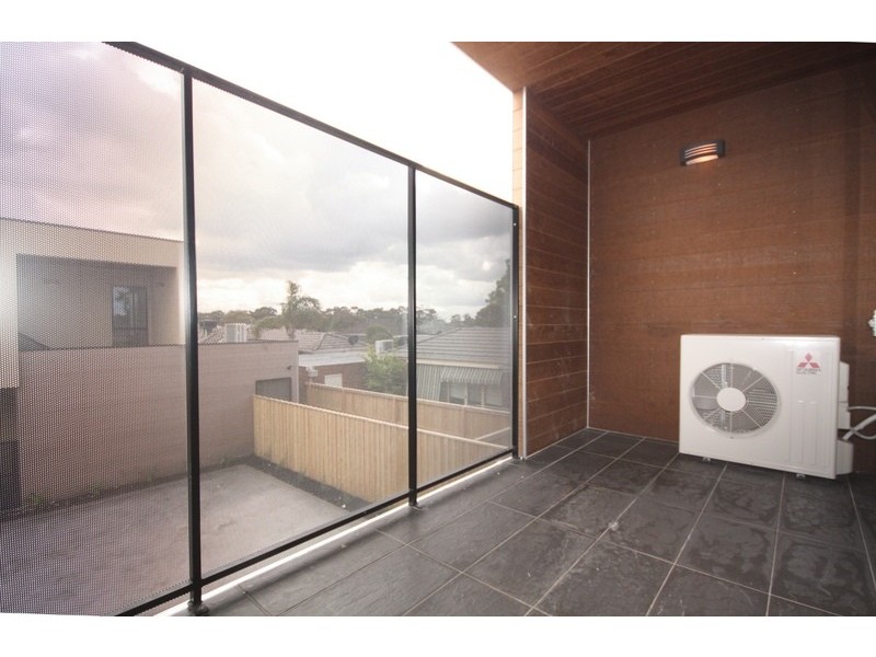 7/25 Snell Grove, Pascoe Vale VIC 3044