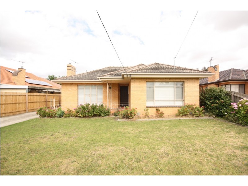 149 West Street, Glenroy VIC 3046