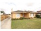 149 West Street, Glenroy VIC 3046