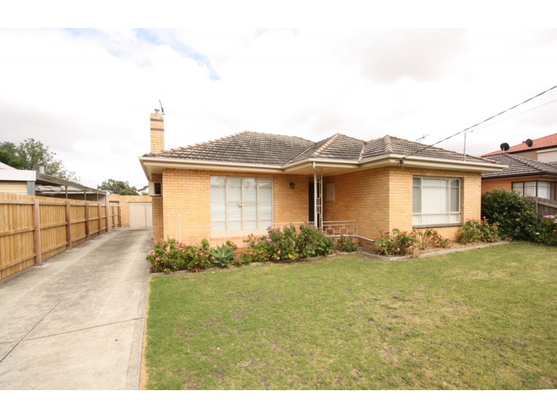 149 West Street, Glenroy VIC 3046