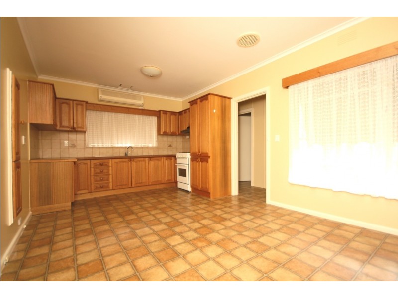 149 West Street, Glenroy VIC 3046