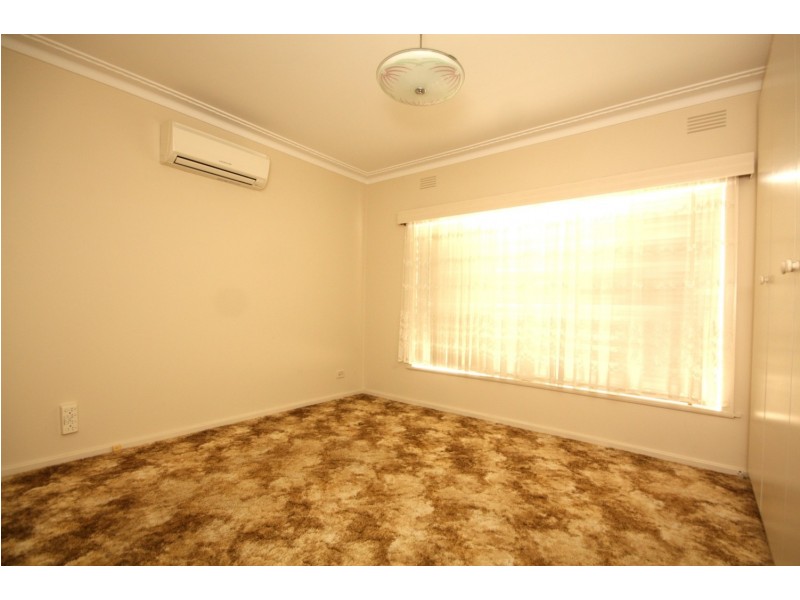 149 West Street, Glenroy VIC 3046