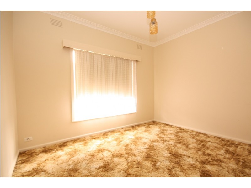 149 West Street, Glenroy VIC 3046