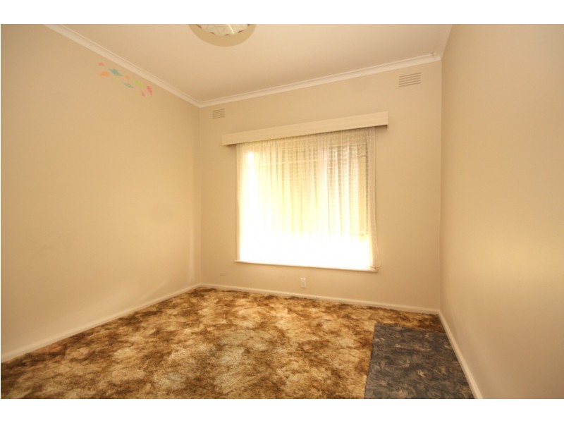 149 West Street, Glenroy VIC 3046