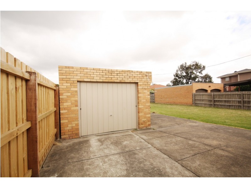 149 West Street, Glenroy VIC 3046