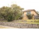 51 Xavier Street, Oak Park VIC 3046