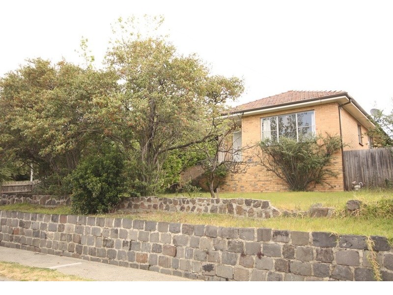 51 Xavier Street, Oak Park VIC 3046