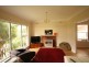 51 Xavier Street, Oak Park VIC 3046