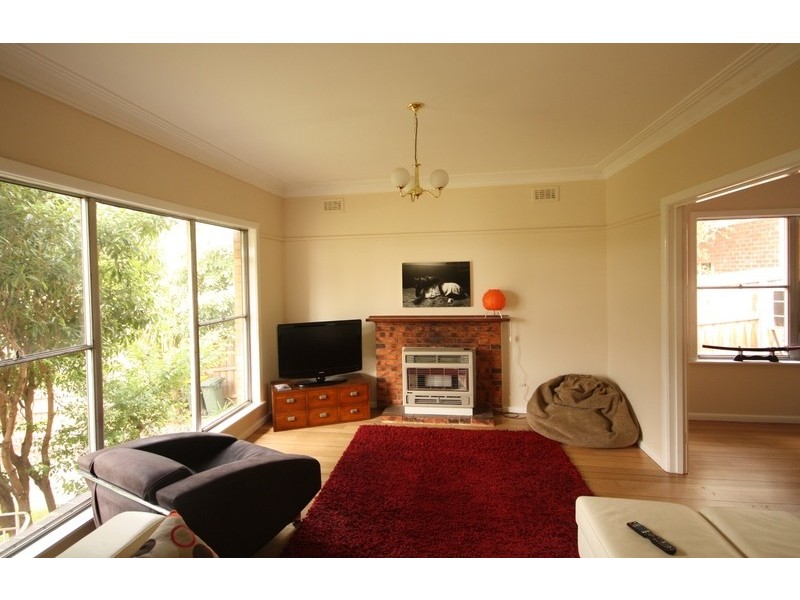 51 Xavier Street, Oak Park VIC 3046