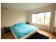 51 Xavier Street, Oak Park VIC 3046