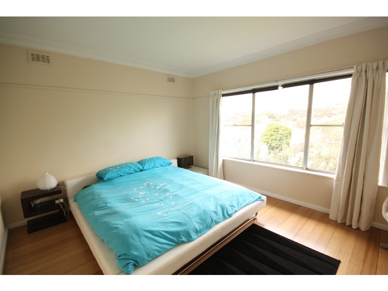 51 Xavier Street, Oak Park VIC 3046