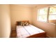 51 Xavier Street, Oak Park VIC 3046