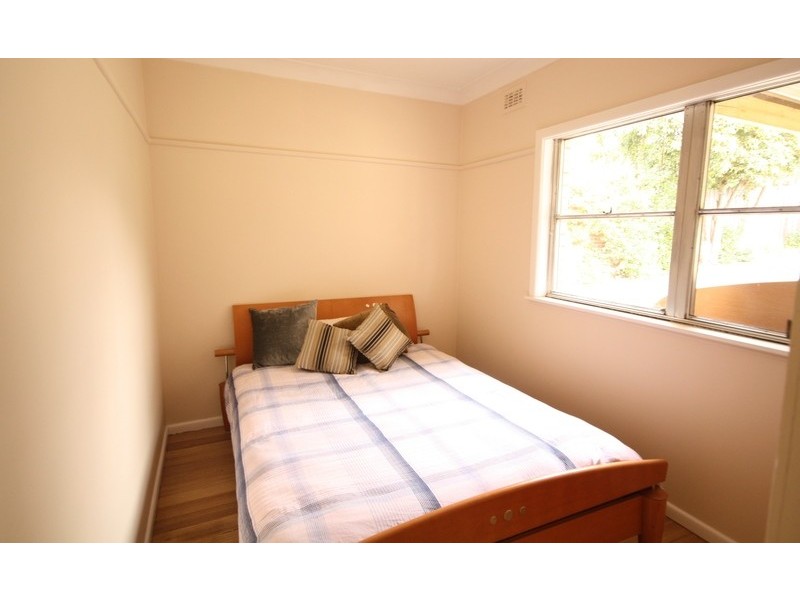 51 Xavier Street, Oak Park VIC 3046