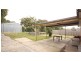 51 Xavier Street, Oak Park VIC 3046
