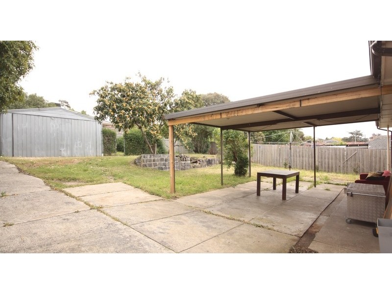 51 Xavier Street, Oak Park VIC 3046