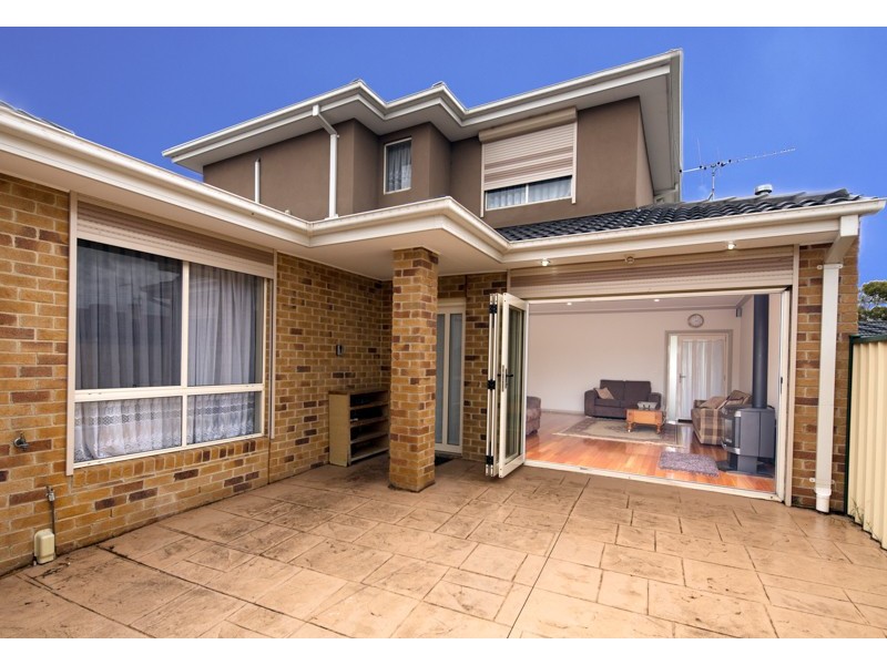 2/66 Kiewa Crescent, Dallas VIC 3047