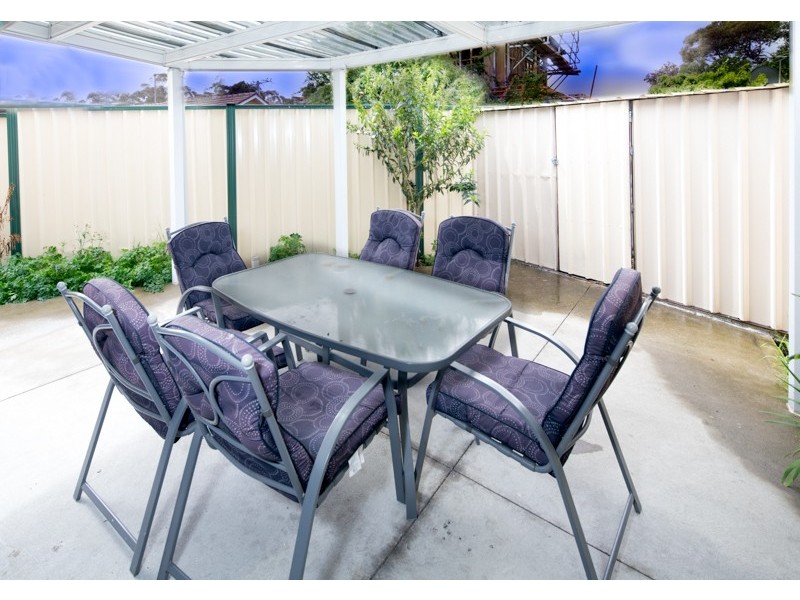 2/66 Kiewa Crescent, Dallas VIC 3047