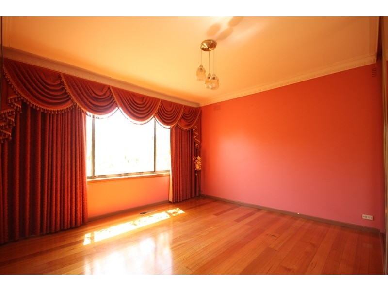 1 Augustine Terrace, Glenroy VIC 3046