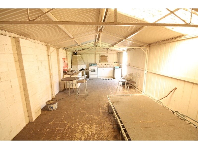 1 Augustine Terrace, Glenroy VIC 3046