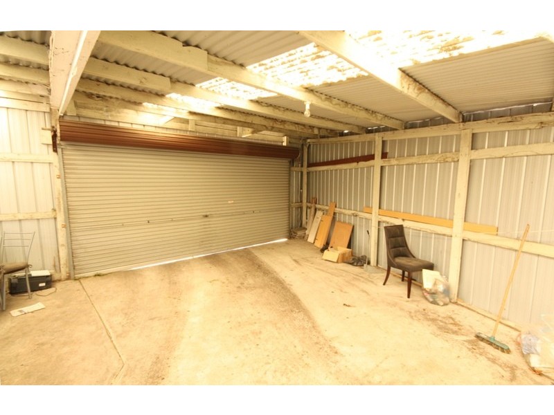 1 Augustine Terrace, Glenroy VIC 3046