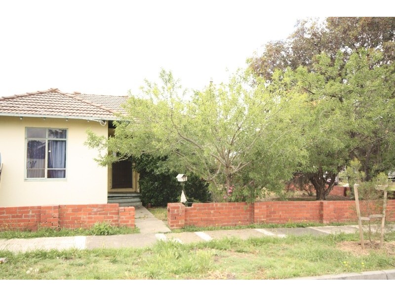 10 Gerbert Street, Broadmeadows VIC 3047