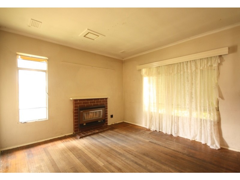 10 Gerbert Street, Broadmeadows VIC 3047